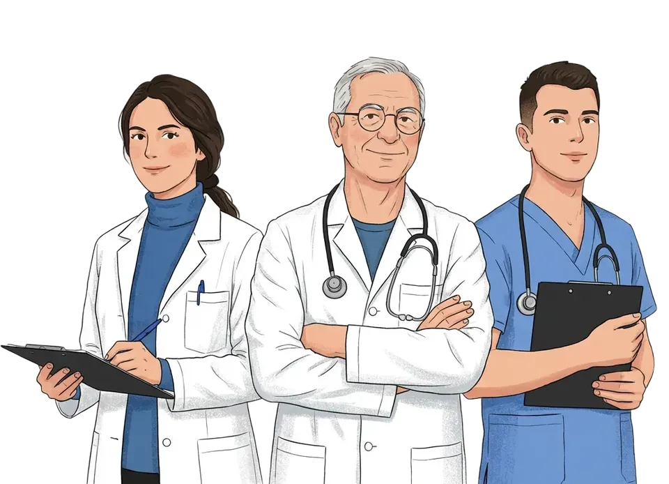 ilMedicoRisponde