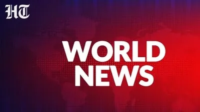 WHO unsure what caused pneumonia that killed plague-lab worker in Russia