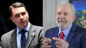 Brasil: qué dicen las primeras encuestas de segunda vuelta tras sorpresivo resultado del 4 de octubre
