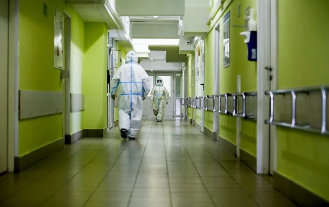 Чума в Росії. Що відомо про можливий спалах та чи є загроза епідемії для світу
