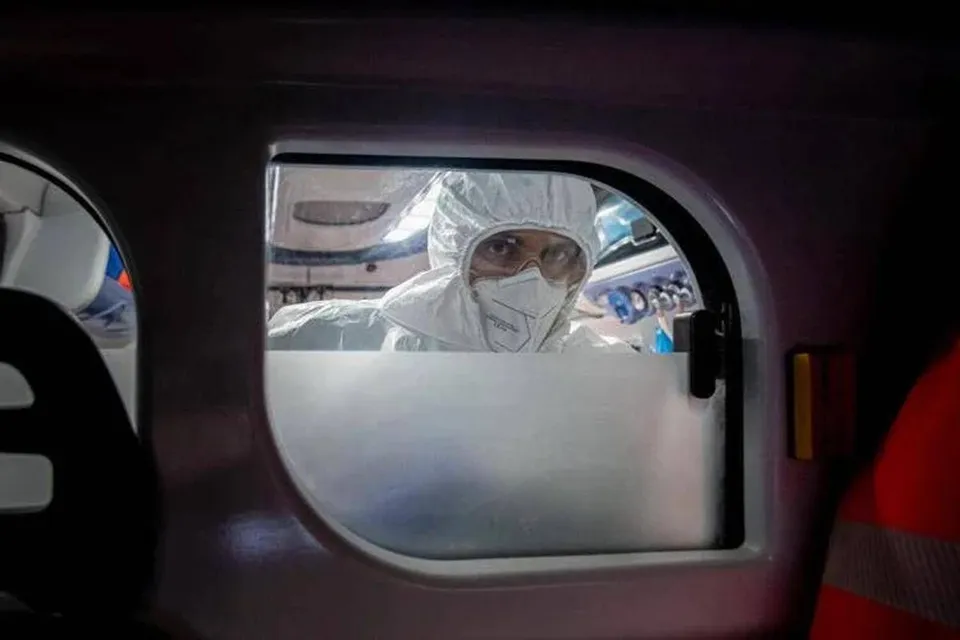 Peste in Siberia, la Russia revoca le restrizioni: "Nessun rischio, test negativi"