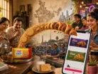 Britannia’s next big bet for young India lies beyond biscuits:Image