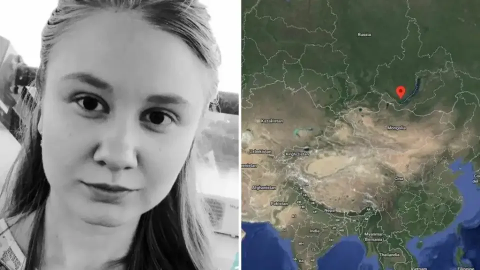 la russia smentisce il secondo caso di peste ma la madre della ricercatrice denuncia hanno lasciato morire mia figlia