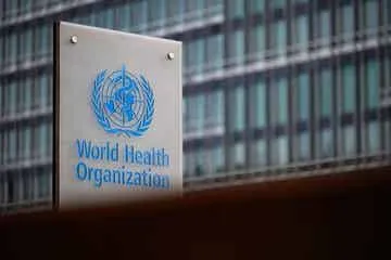 L’Organisation mondiale de la santé attend un diagnostic confirmé pour la jeune femme décédée en Russie.