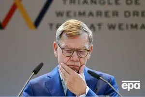 У Німеччині через імовірні випадки чуми в РФ заговорили про обмеження на поїздки. Що кажуть експерти