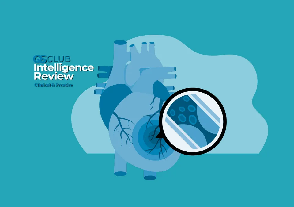 Dislipidemie e nuovi inibitori PCSK9: cosa cambia nella pratica clinica