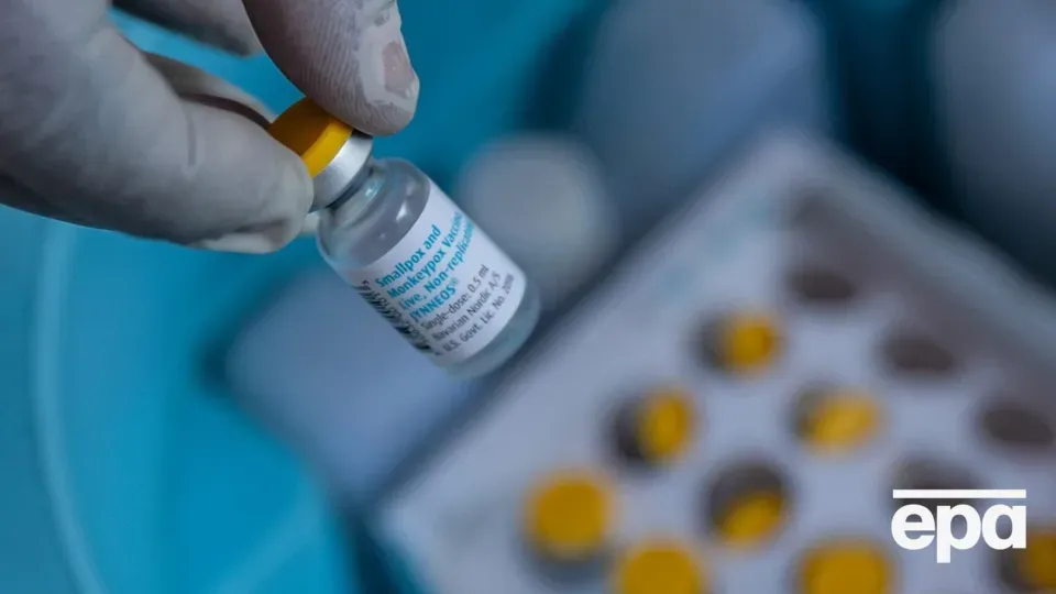 У Росії підозрюють спалах ще одного захворювання, йдеться не про чуму. Що відомо